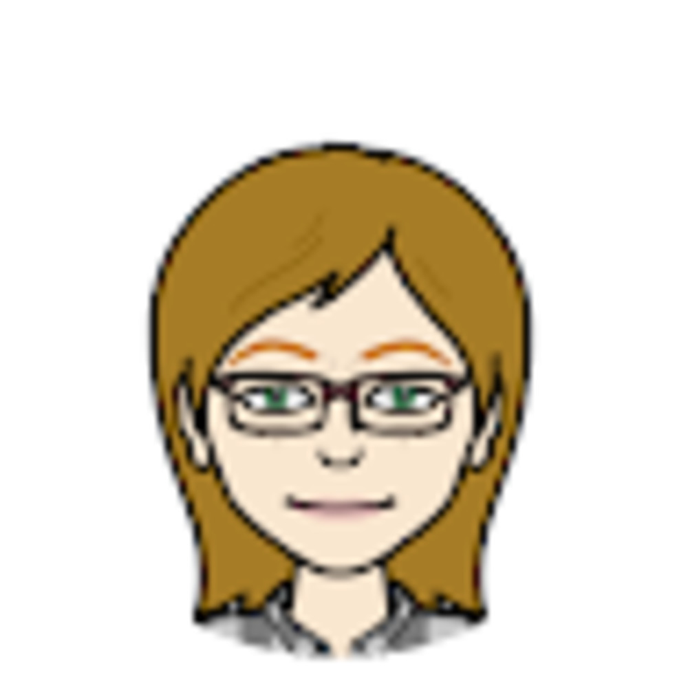 Meet your Posher, Holli